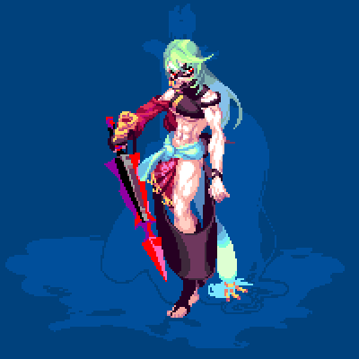 GDDOTIMG_002196.png ( 6 KB / 400 x 400 pixels )