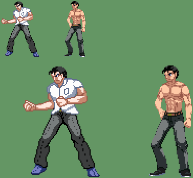 GDDOTIMG_002199.gif ( 8 KB / 377 x 348 pixels )