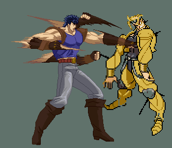 GDDOTIMG_002200.gif ( 59 KB / 350 x 300 pixels )