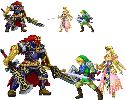 GDDOTIMG_002203_3.png ( 50 KB / 500 x 395 pixels )