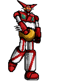 GDDOTIMG_002206.gif ( 52 KB / 196 x 280 pixels )