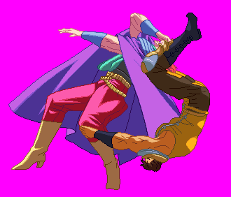 GDDOTIMG_002207.png ( 7 KB / 330 x 282 pixels )