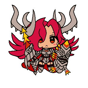 GDDOTIMG_002209.gif ( 7 KB / 300 x 300 pixels )