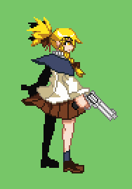 GDDOTIMG_002214_1.gif ( 20 KB / 188 x 268 pixels )