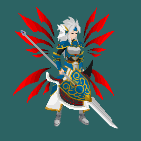 GDDOTIMG_002215.gif ( 69 KB / 280 x 280 pixels )