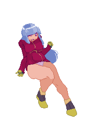 GDDOTIMG_002217.gif ( 19 KB / 192 x 256 pixels )