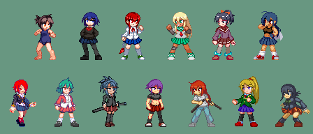 GDDOTIMG_002219.gif ( 13 KB / 448 x 192 pixels )