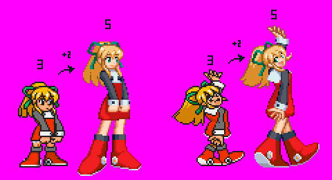 GDDOTIMG_002222.png ( 5 KB / 480 x 260 pixels )