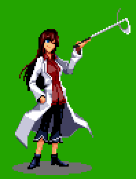 GDDOTIMG_002226.png ( 5 KB / 198 x 260 pixels )