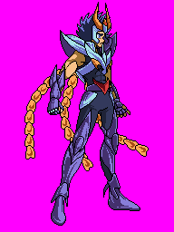 GDDOTIMG_002227.gif ( 5 KB / 192 x 256 pixels )