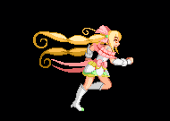 GDDOTIMG_002230.gif ( 23 KB / 190 x 135 pixels )