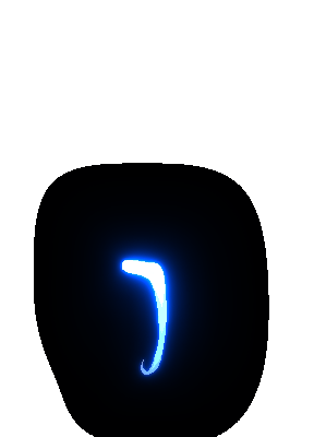 GDDOTIMG_002232.gif ( 425 KB / 299 x 400 pixels )