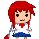 GDDOTIMG_002233.gif ( 2 KB / 128 x 128 pixels )