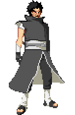 GDDOTIMG_002235_1.gif ( 41 KB / 153 x 234 pixels )