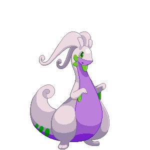 GDDOTIMG_002239_5.gif ( 35 KB / 300 x 300 pixels )