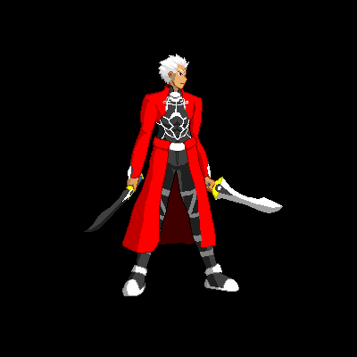 GDDOTIMG_002240.png ( 4 KB / 400 x 400 pixels )