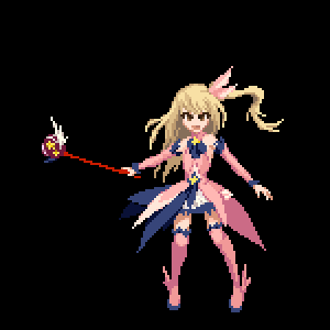 GDDOTIMG_002241_1.png ( 3 KB / 300 x 300 pixels )