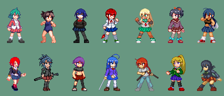 GDDOTIMG_002242.gif ( 14 KB / 448 x 192 pixels )