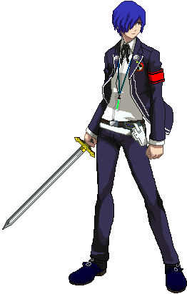 GDDOTIMG_002244.png ( 14 KB / 262 x 412 pixels )