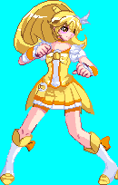 GDDOTIMG_002246.png ( 4 KB / 130 x 204 pixels )