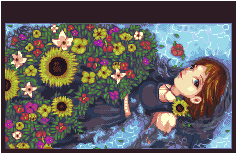 GDDOTIMG_002247.png ( 27 KB / 237 x 154 pixels )