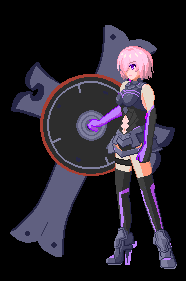 GDDOTIMG_002248_1.gif ( 5 KB / 186 x 281 pixels )