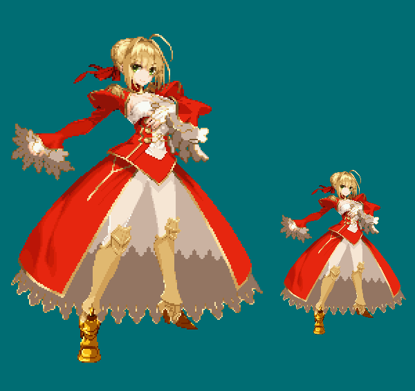 GDDOTIMG_002249_2.png ( 17 KB / 600 x 566 pixels )