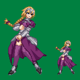 GDDOTIMG_002254_1.png ( 4 KB / 256 x 256 pixels )