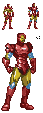 GDDOTIMG_002255.png ( 4 KB / 145 x 375 pixels )