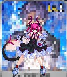 GDDOTIMG_002260_2.png ( 20 KB / 238 x 270 pixels )