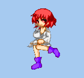 GDDOTIMG_002262.png ( 2 KB / 280 x 260 pixels )