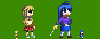 GDDOTIMG_002270_1.png ( 2 KB / 344 x 136 pixels )