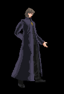 GDDOTIMG_002273.png ( 6 KB / 223 x 328 pixels )