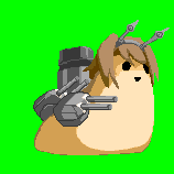 GDDOTIMG_002278.gif ( 13 KB / 158 x 158 pixels )