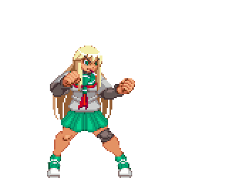 GDDOTIMG_002279_2.gif ( 342 KB / 322 x 260 pixels )