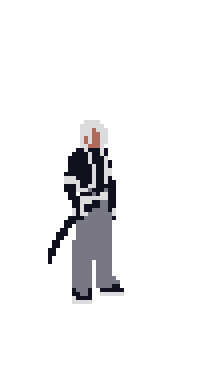 GDDOTIMG_002281_1.gif ( 37 KB / 204 x 388 pixels )