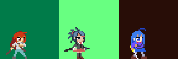 GDDOTIMG_002283.gif ( 149 KB / 576 x 192 pixels )