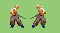 GDDOTIMG_002284_1.gif ( 32 KB / 234 x 130 pixels )