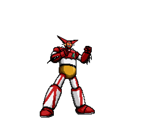 GDDOTIMG_002285_1.gif ( 99 KB / 510 x 392 pixels )