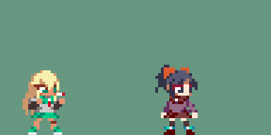 GDDOTIMG_002286.gif ( 72 KB / 384 x 192 pixels )