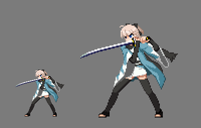 GDDOTIMG_002292.gif ( 19 KB / 400 x 256 pixels )