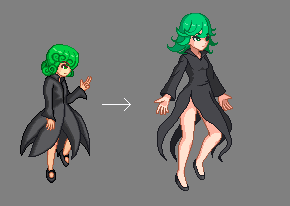 GDDOTIMG_002293_2.png ( 4 KB / 290 x 206 pixels )