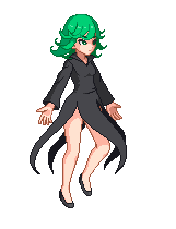 GDDOTIMG_002296.gif ( 19 KB / 161 x 210 pixels )