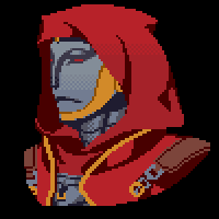 GDDOTIMG_002298.png ( 2 KB / 200 x 200 pixels )