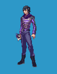 GDDOTIMG_002299.png ( 2 KB / 200 x 260 pixels )