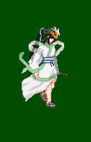 GDDOTIMG_002300.png ( 2 KB / 315 x 492 pixels )