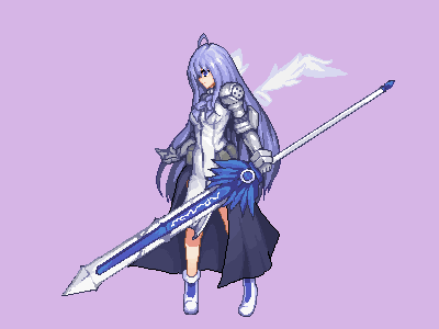 GDDOTIMG_002303.png ( 17 KB / 400 x 300 pixels )