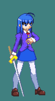 GDDOTIMG_002304.gif ( 5 KB / 192 x 352 pixels )