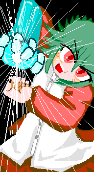 GDDOTIMG_002305.gif ( 12 KB / 192 x 352 pixels )