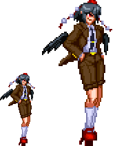 GDDOTIMG_002308.png ( 4 KB / 167 x 212 pixels )